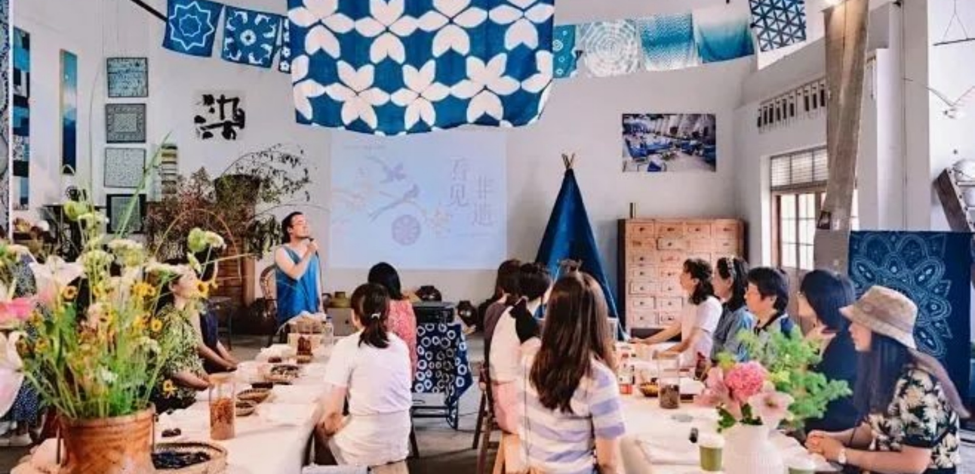 农文旅项目如何出圈？这五大因素是关键！