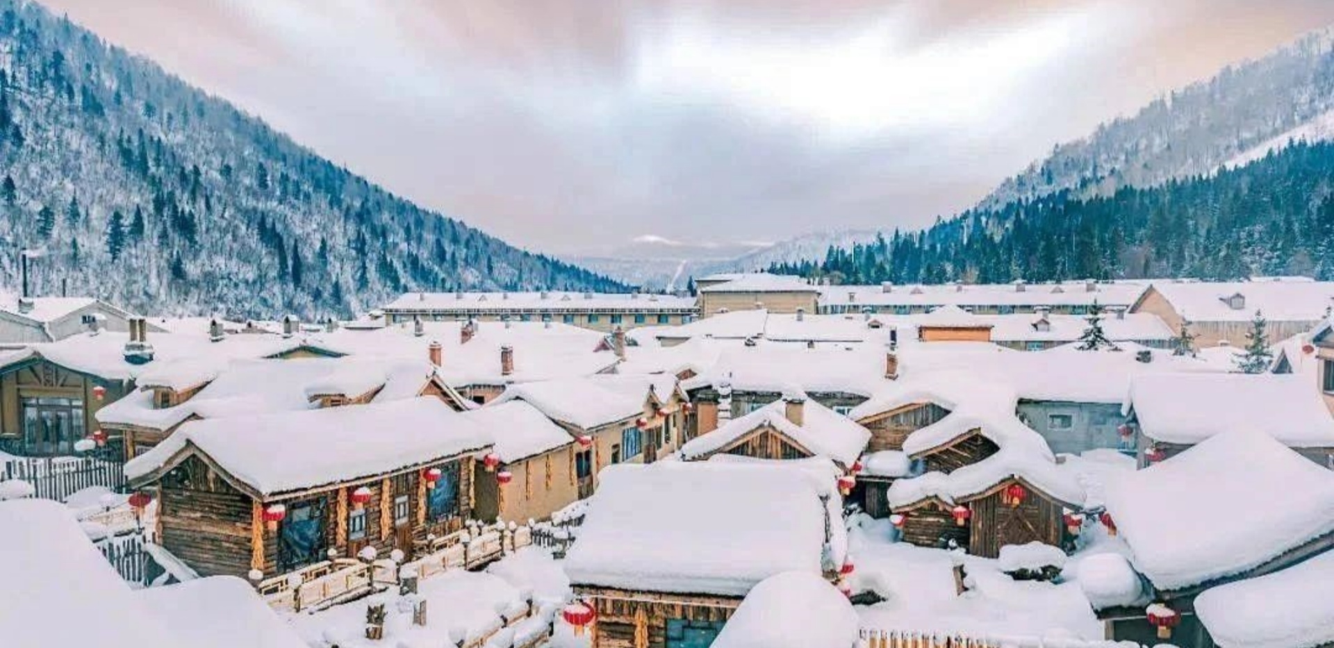 文旅项目为什么一复制就失败？本地化才是破局关键