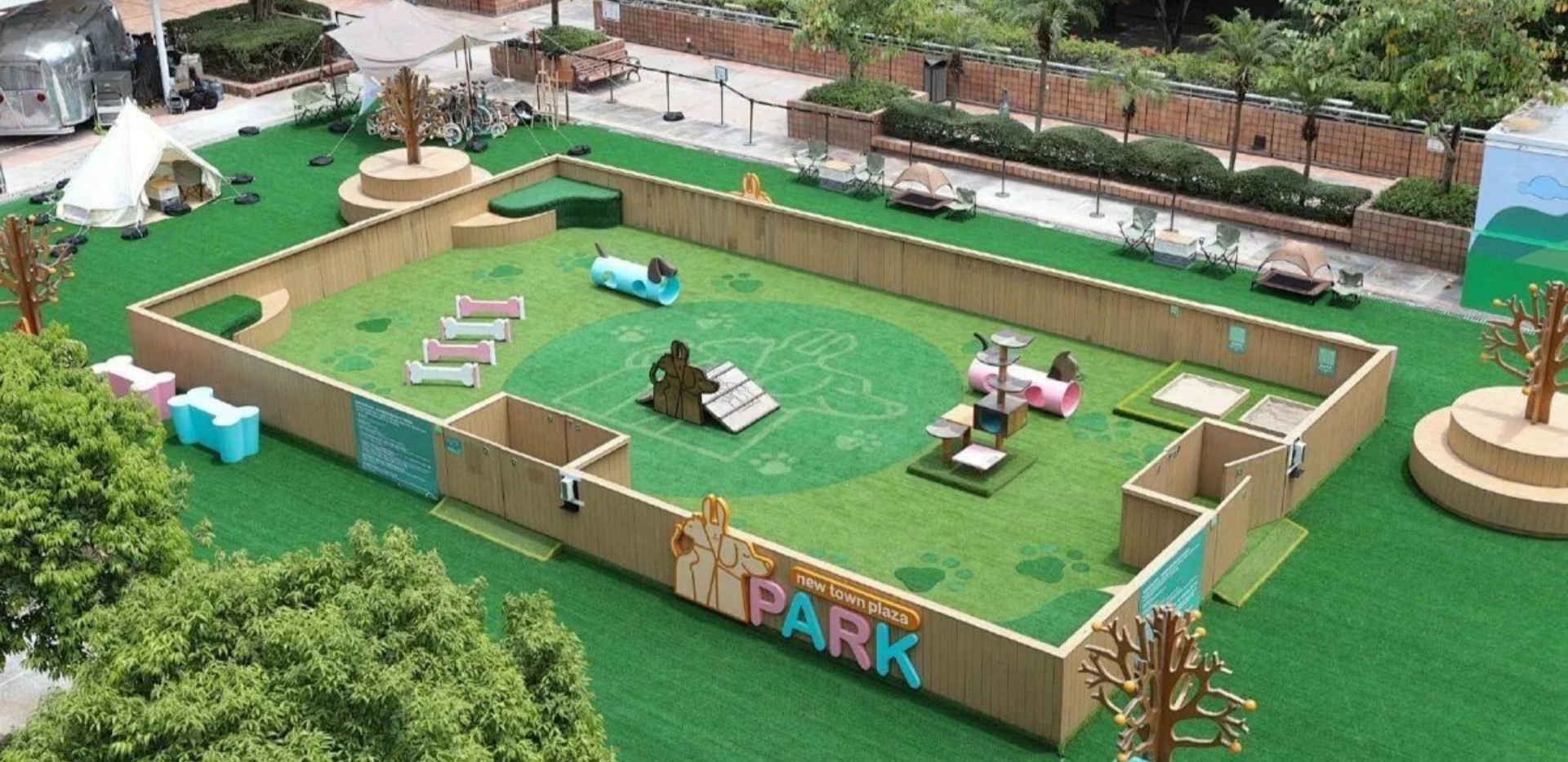 小院经济大揭秘：80%亏损背后的四大深坑